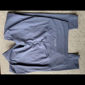 Paragon Fitwear Leggings